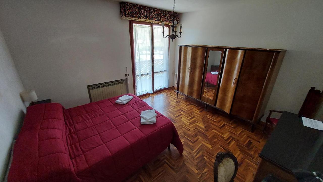 Villa Del Biondo Certaldo Kültér fotó