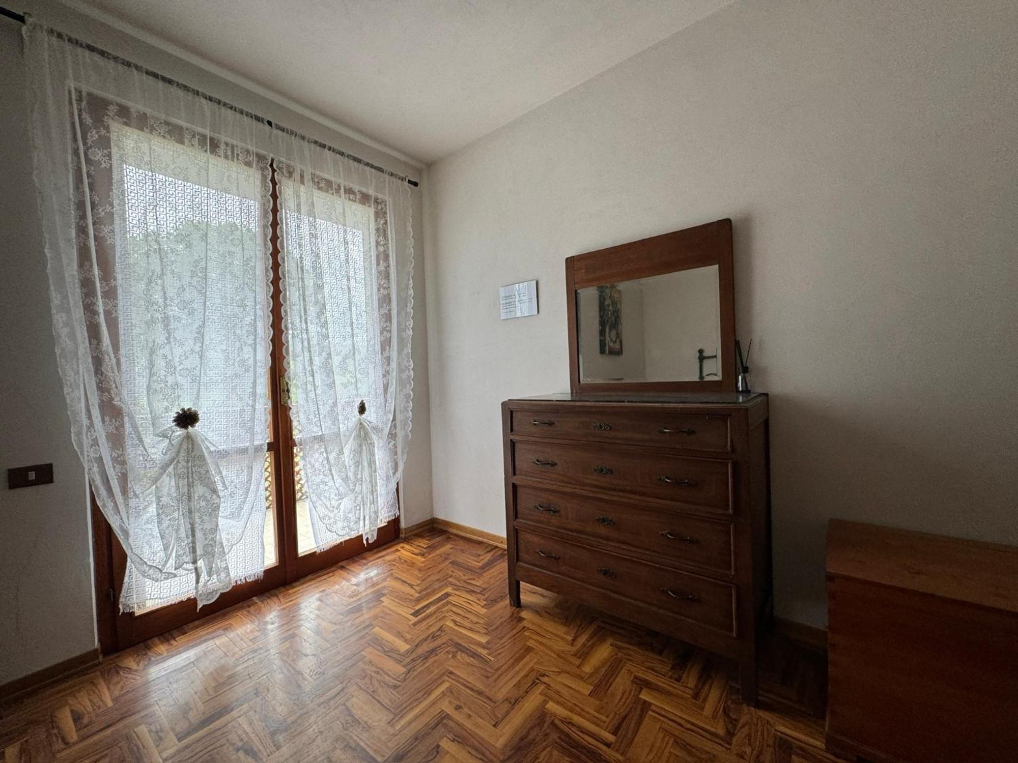 Villa Del Biondo Certaldo Kültér fotó